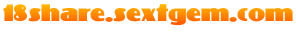 toplist